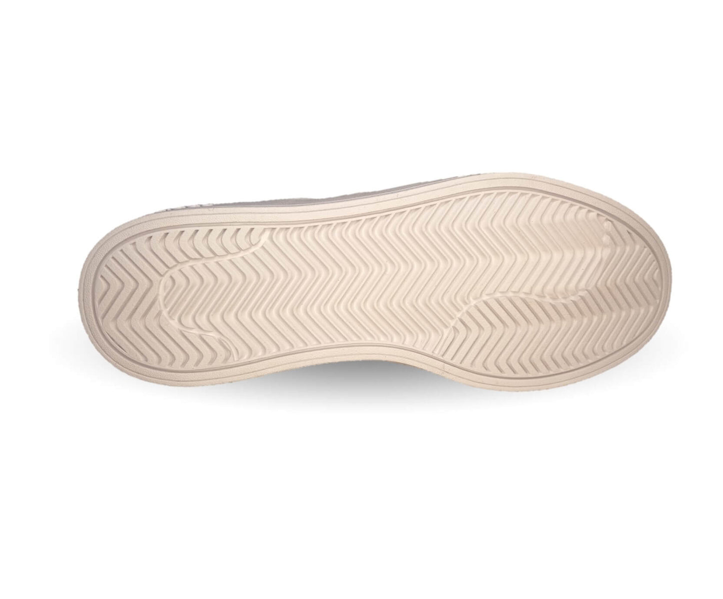 Tenis Urbano de piel Adidas 4969 Blanco/Leopardo para mujer