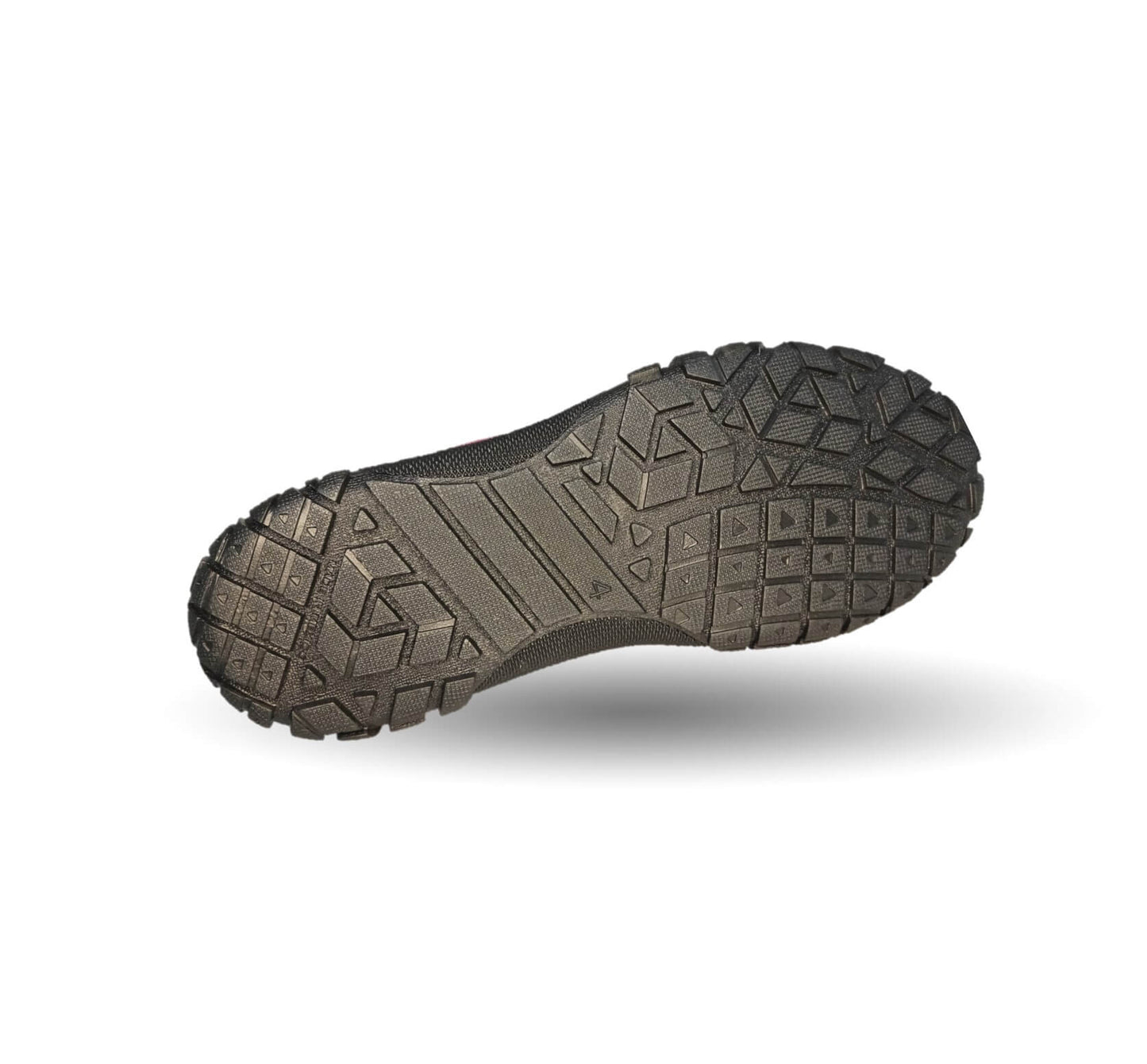 Zapatos para natación Delfín 100 Color Azul Marino Unisex para niño, niña, joven, mujer y hombre