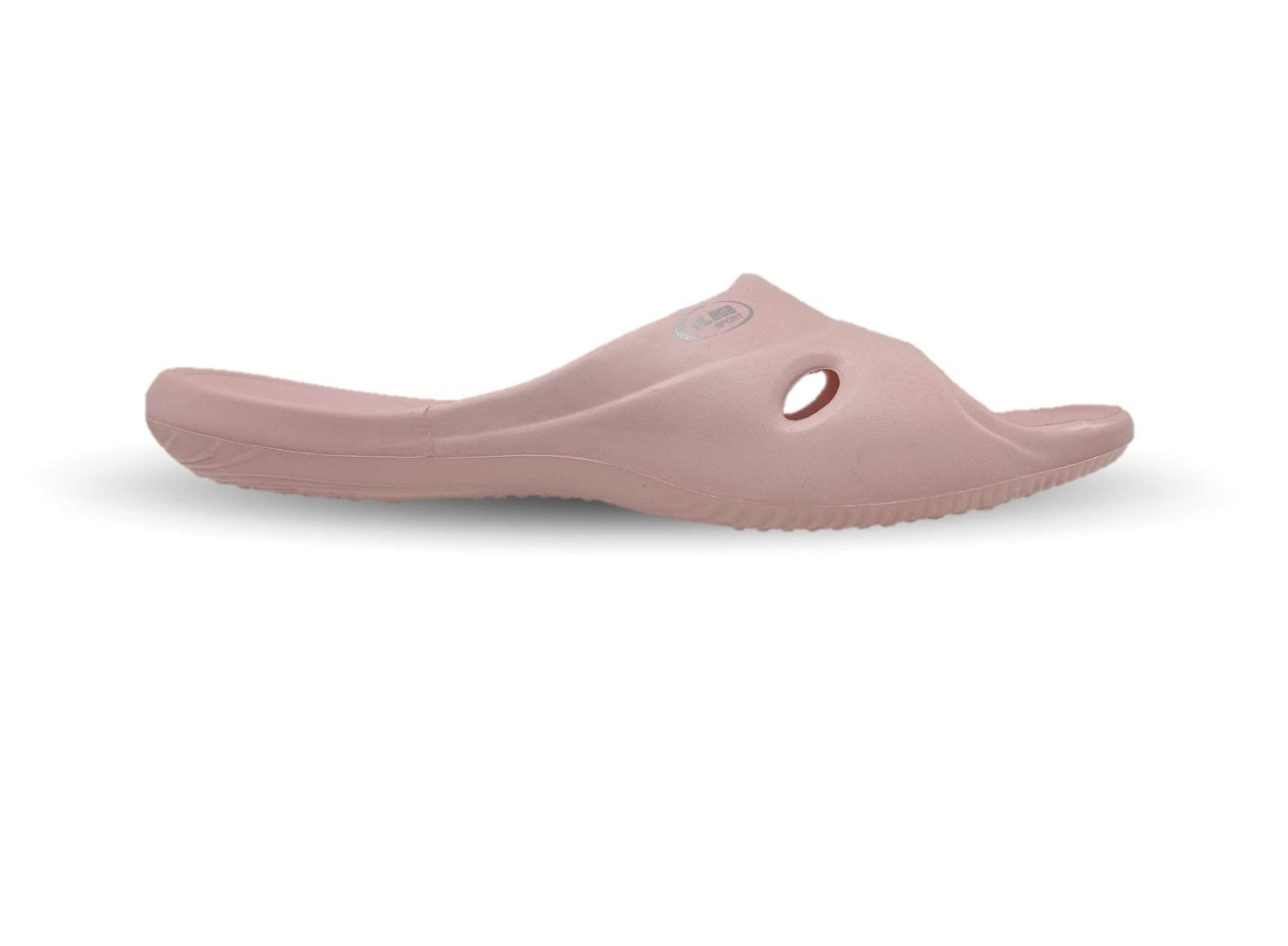 Sandalia Elega SV015 Palo De Rosa para mujer