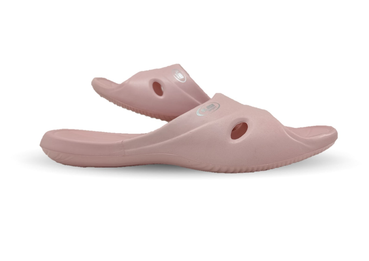 Sandalia Elega SV015 Palo De Rosa para mujer