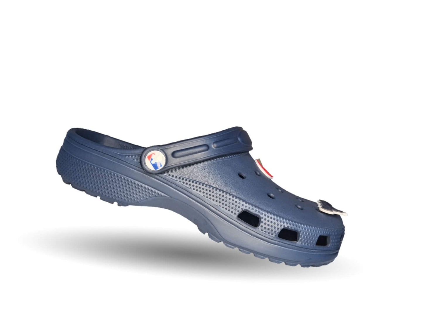 Sandalias Fexpro 2103 Azul Yankees para hombre