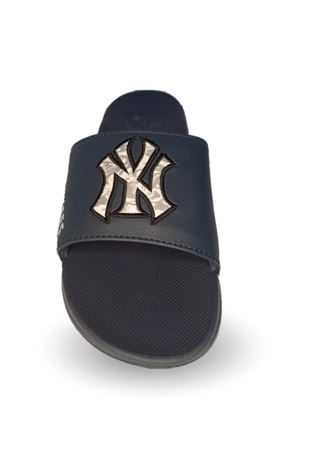Sandalias Fexpro 2110 Azul Yankees para hombre