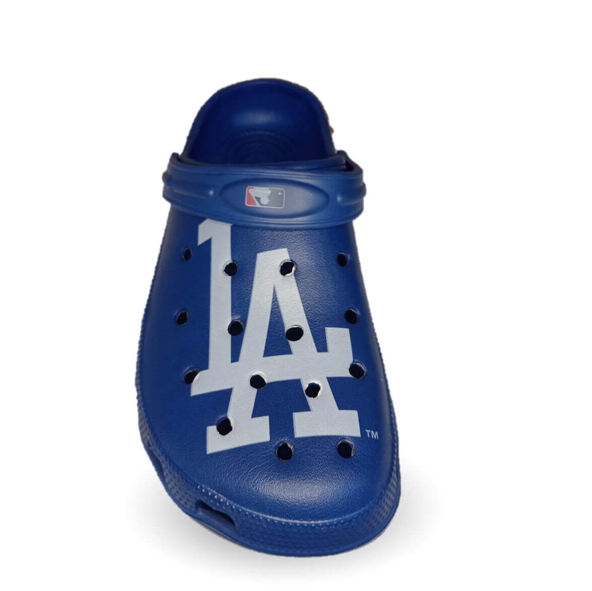 Sandalias Fexpro 2101 Azul Los Ángeles para hombre