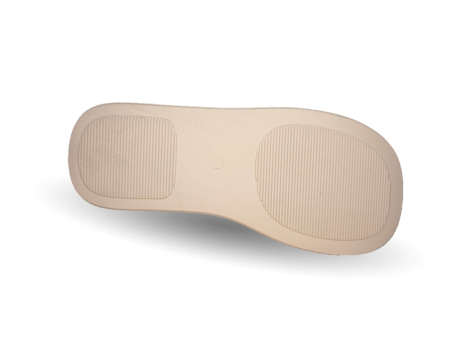 Sandalias Furor 19525 Beige para mujer