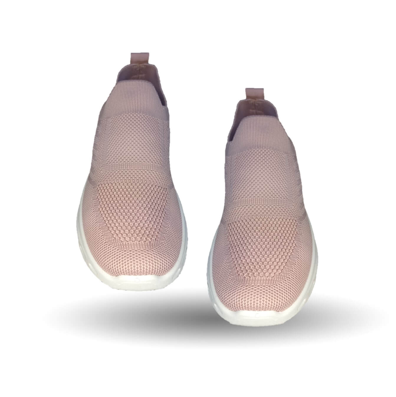 Tenis Urbano Furor 24201 Rosa para mujer