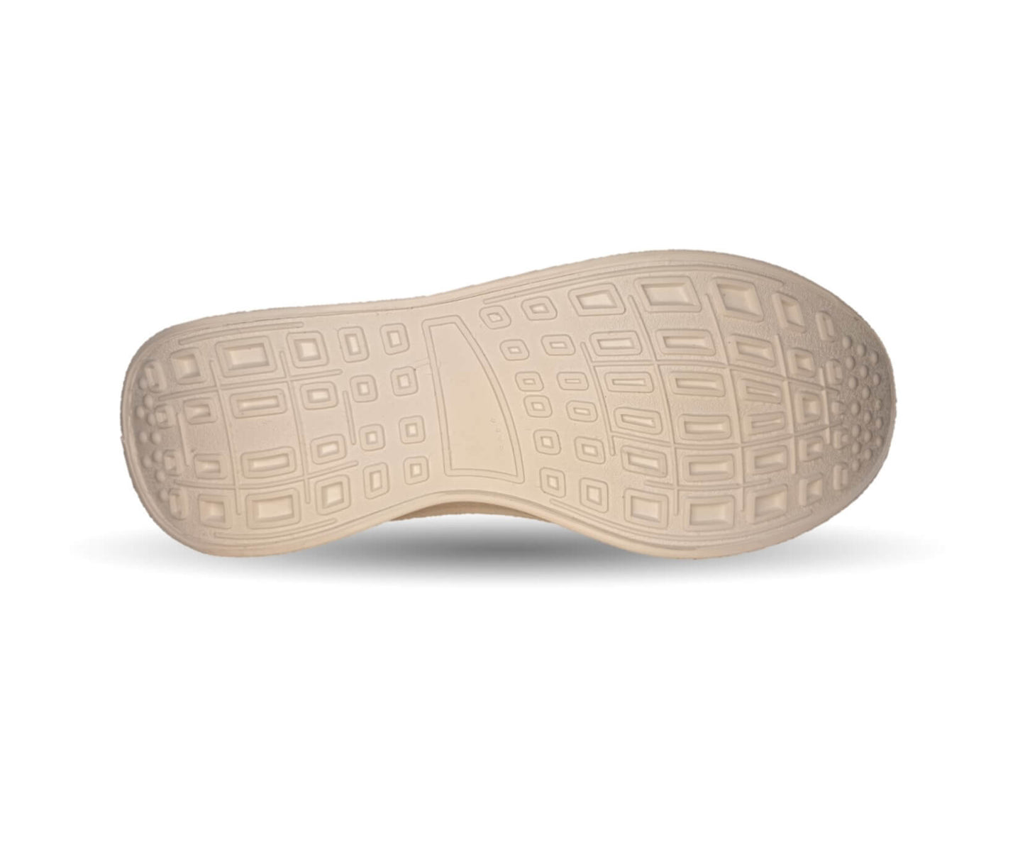 Tenis Urbano Slip On Gosh 210 Rubor para mujer