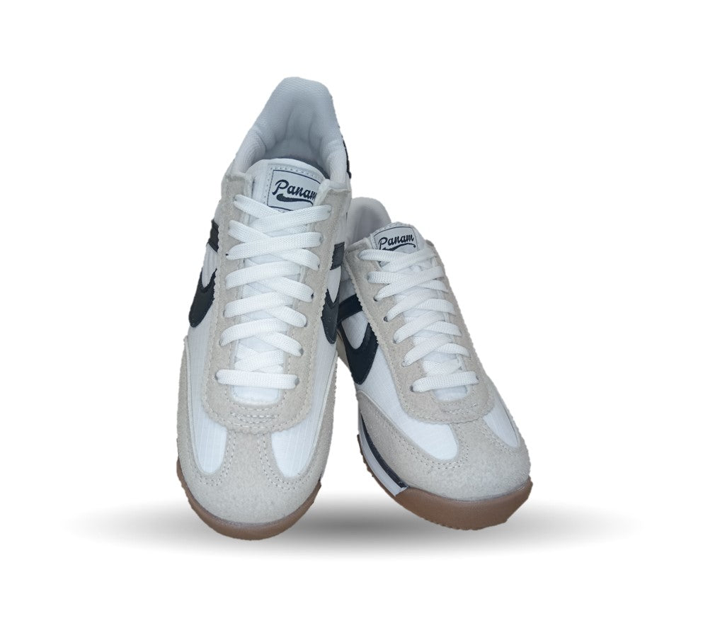 Tenis Urbano Panam 914 Late Unisex para hombre y mujer