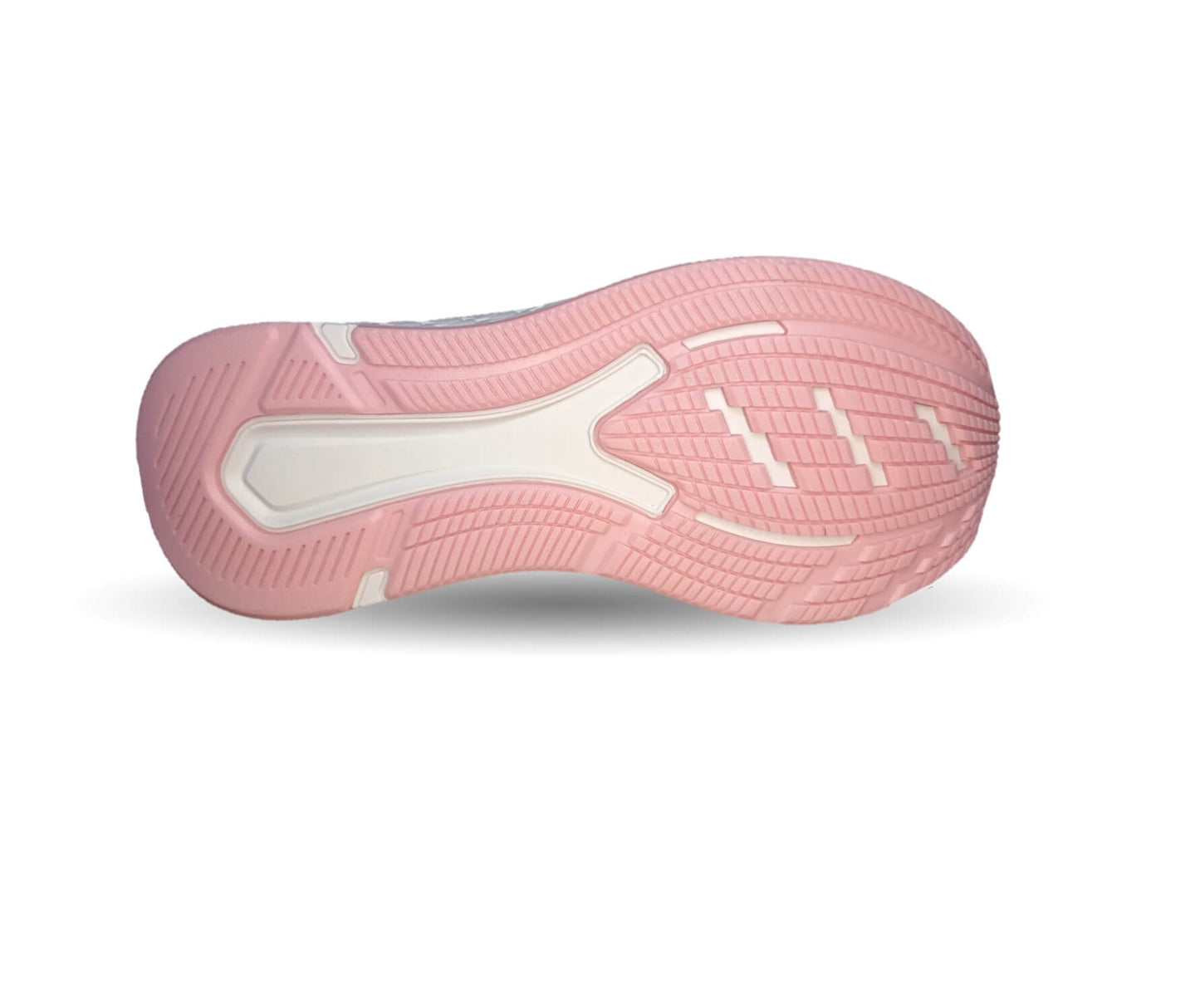 Tenis Deportivo Speis 716 Negro/Rosa para mujer