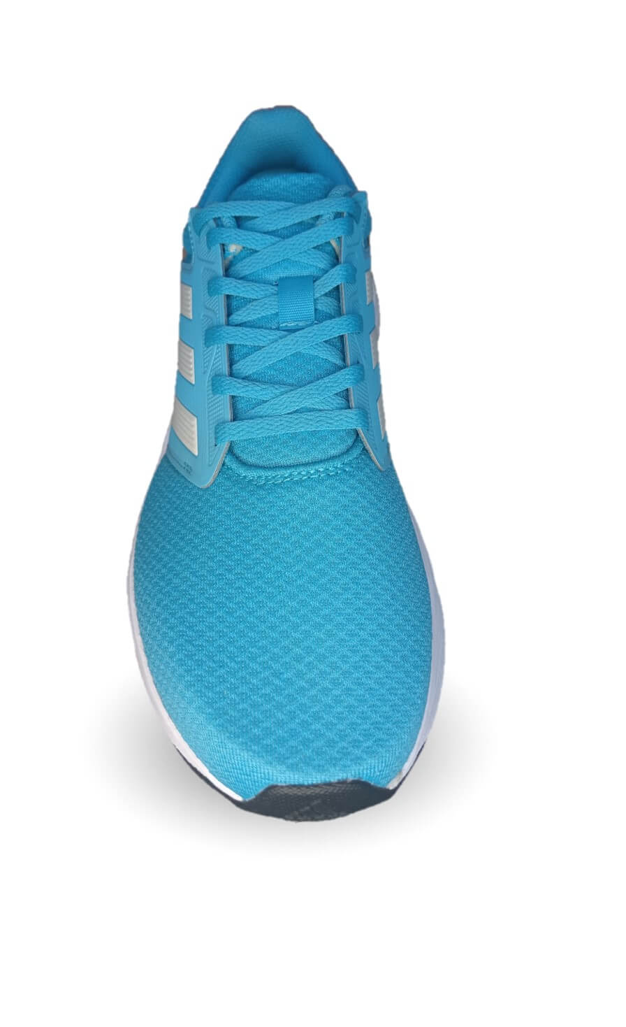 Tenis Deportivo Adidas 1980 Turquesa para hombre