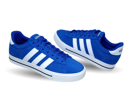 Tenis Urbano Adidas 4353 Rey para hombre