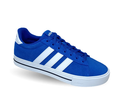 Tenis Urbano Adidas 4353 Rey para hombre