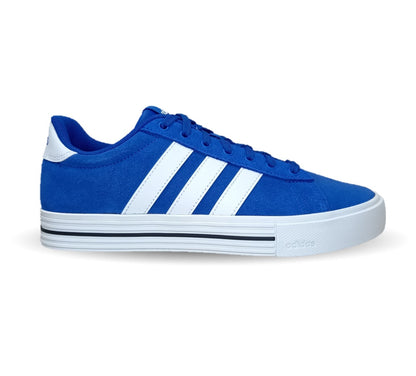 Tenis Urbano Adidas 4353 Rey para hombre