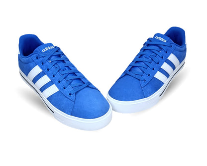 Tenis Urbano Adidas 4353 Rey para hombre