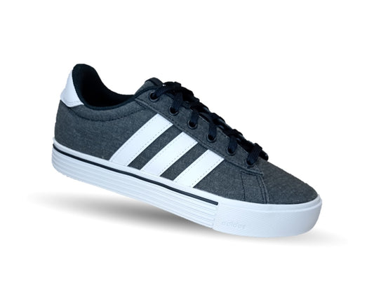 Tenis Urbano Adidas 4496 Negro para mujer