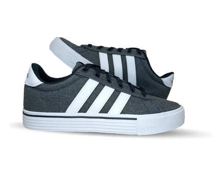 Tenis Urbano Adidas 4496 Negro para mujer