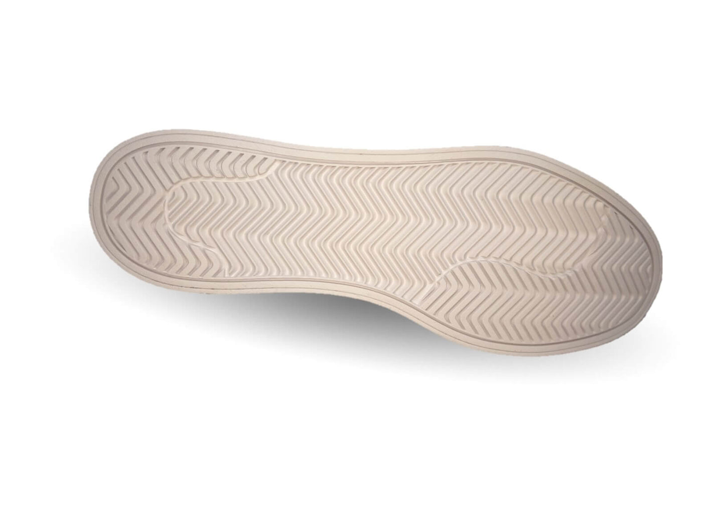 Tenis Urbano de piel Adidas 5488 Blanco/Negro para hombre