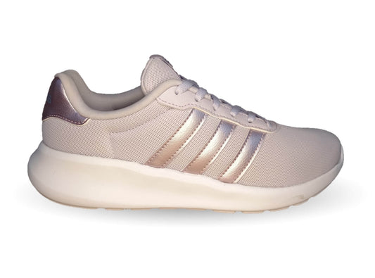 Tenis Deportivo Adidas 6102 Lila/Lila para mujer