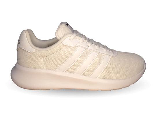 Tenis Deportivo Adidas 7955 Blanco/Blanco para mujer