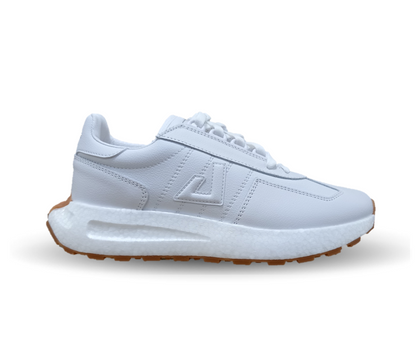 Urbano Apoort 5025 Color Blanco/Blanco