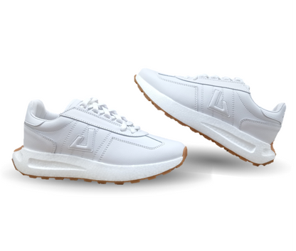 Urbano Apoort 5025 Color Blanco/Blanco
