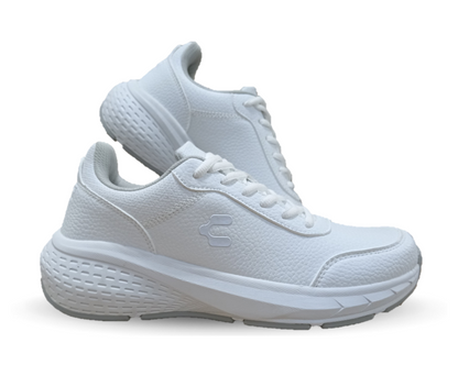 Urbano Charly 6871 Color Blanco
