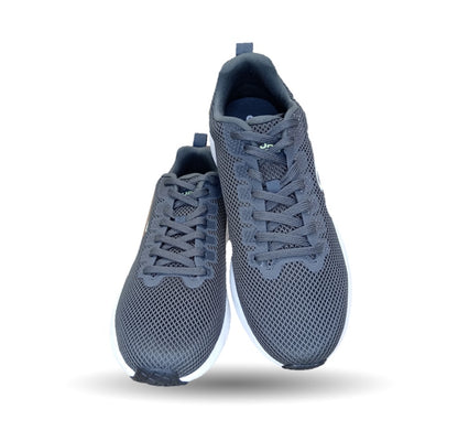 Tenis Deportivo Court 4583 Oxford para hombre