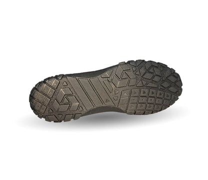 Zapatos para natación Delfín 100 Fiusha para niña y mujer