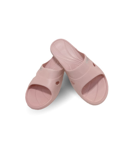 Sandalia Elega SV015 Palo De Rosa para mujer