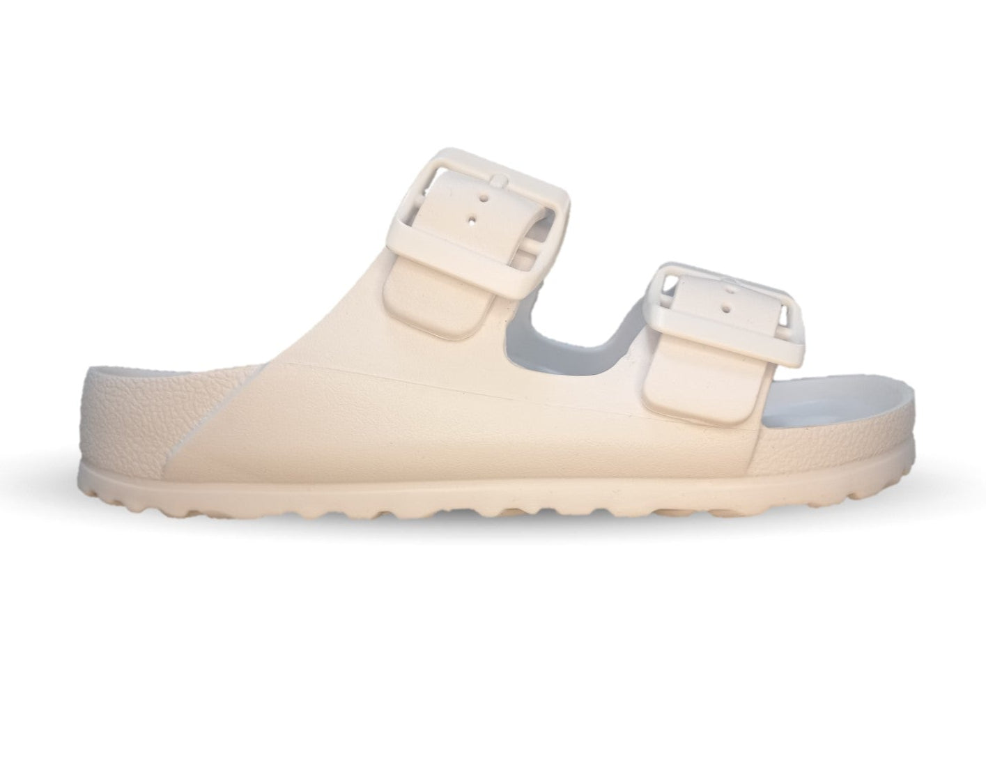 Sandalia Elega SV054 Blanco/Blanco para niña y mujer
