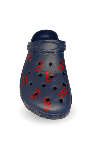 Sandalias Fexpro 2102 Azul Boston para hombre