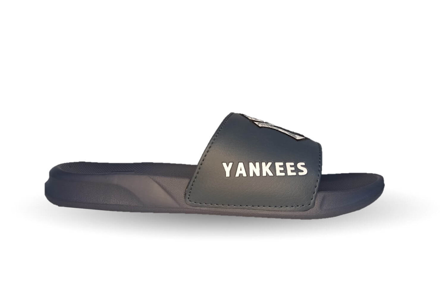 Sandalias Fexpro 2110 Azul Yankees para hombre