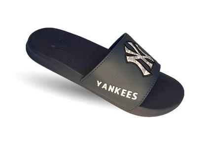 Sandalias Fexpro 2110 Azul Yankees para hombre
