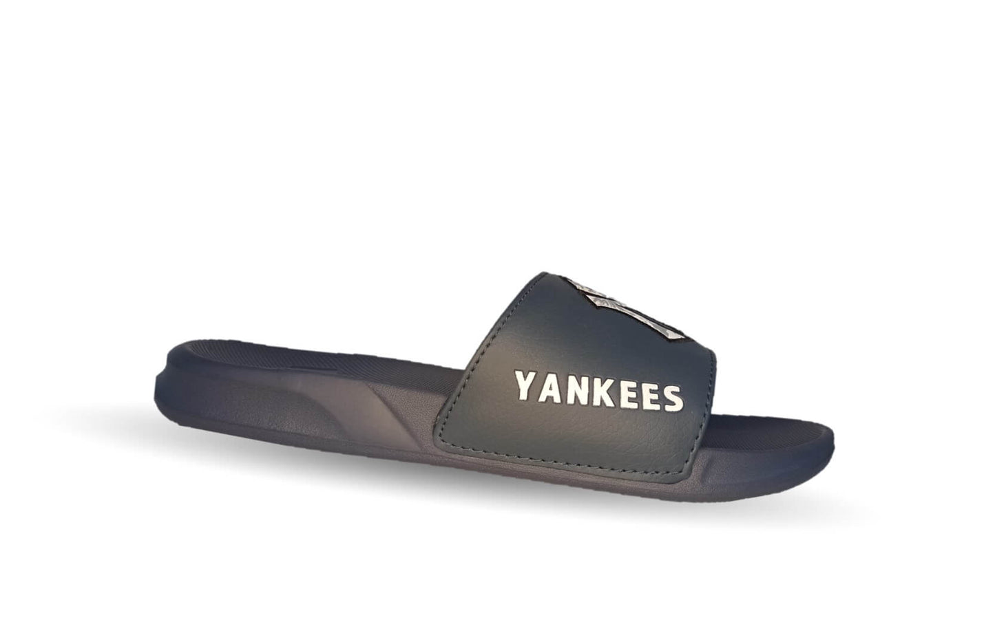 Sandalias Fexpro 2110 Azul Yankees para hombre