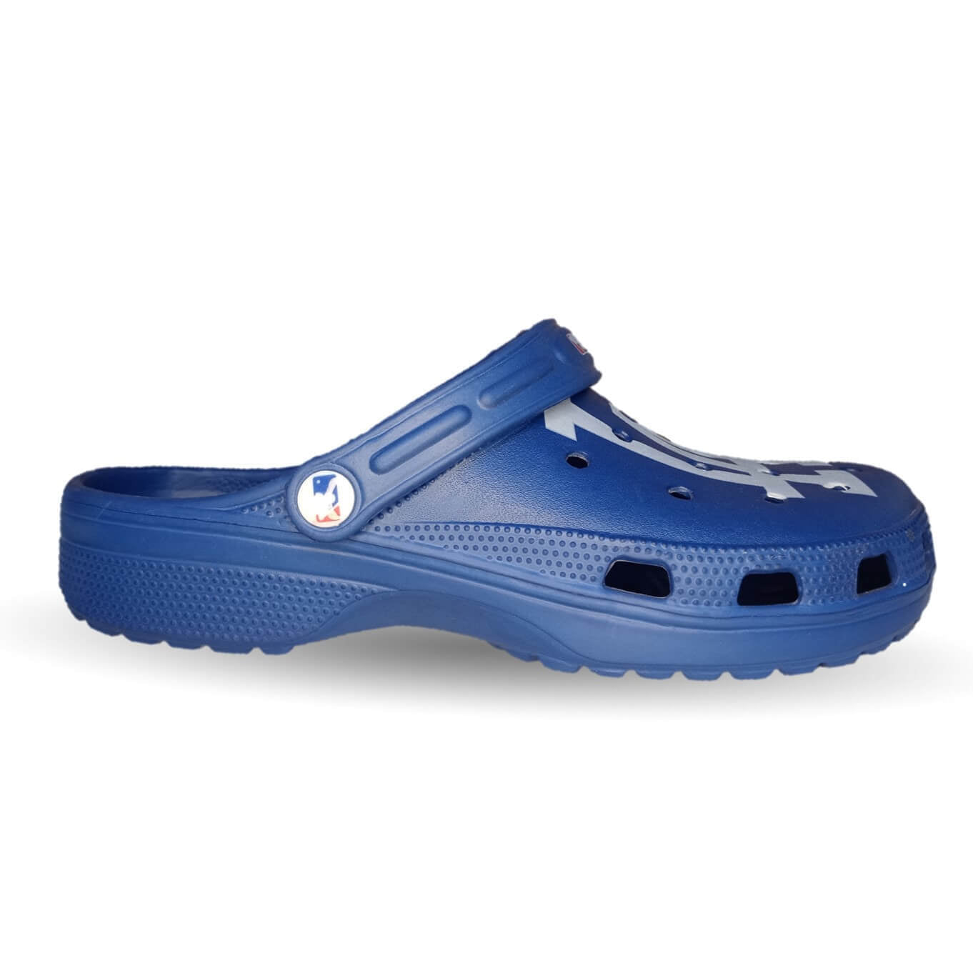 Sandalias Fexpro 2101 Azul Los Ángeles para hombre