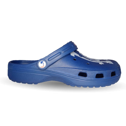 Sandalias Fexpro 2101 Azul Los Ángeles para hombre