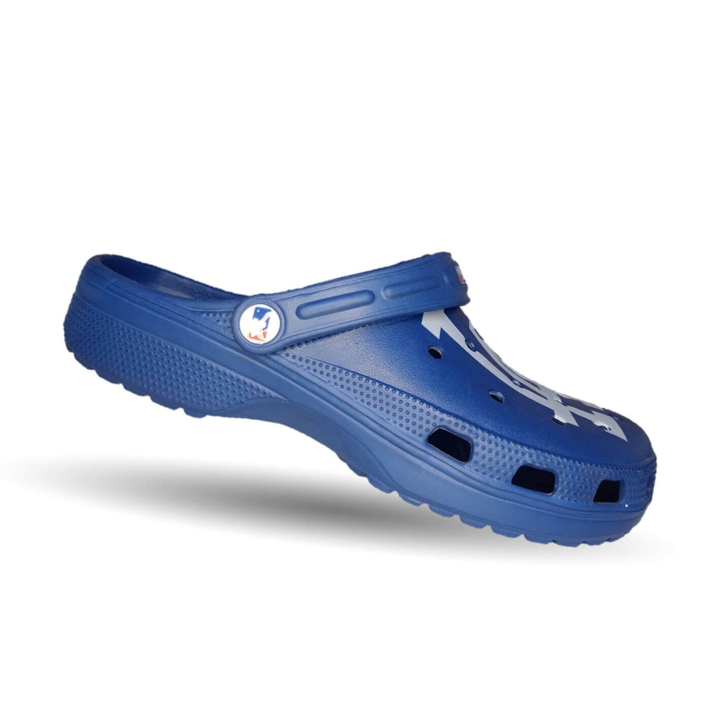 Sandalias Fexpro 2101 Azul Los Ángeles para hombre