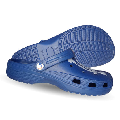 Sandalias Fexpro 2101 Azul Los Ángeles para hombre