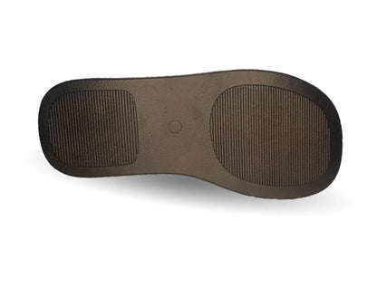 Sandalias Furor 19523 Negro para mujer