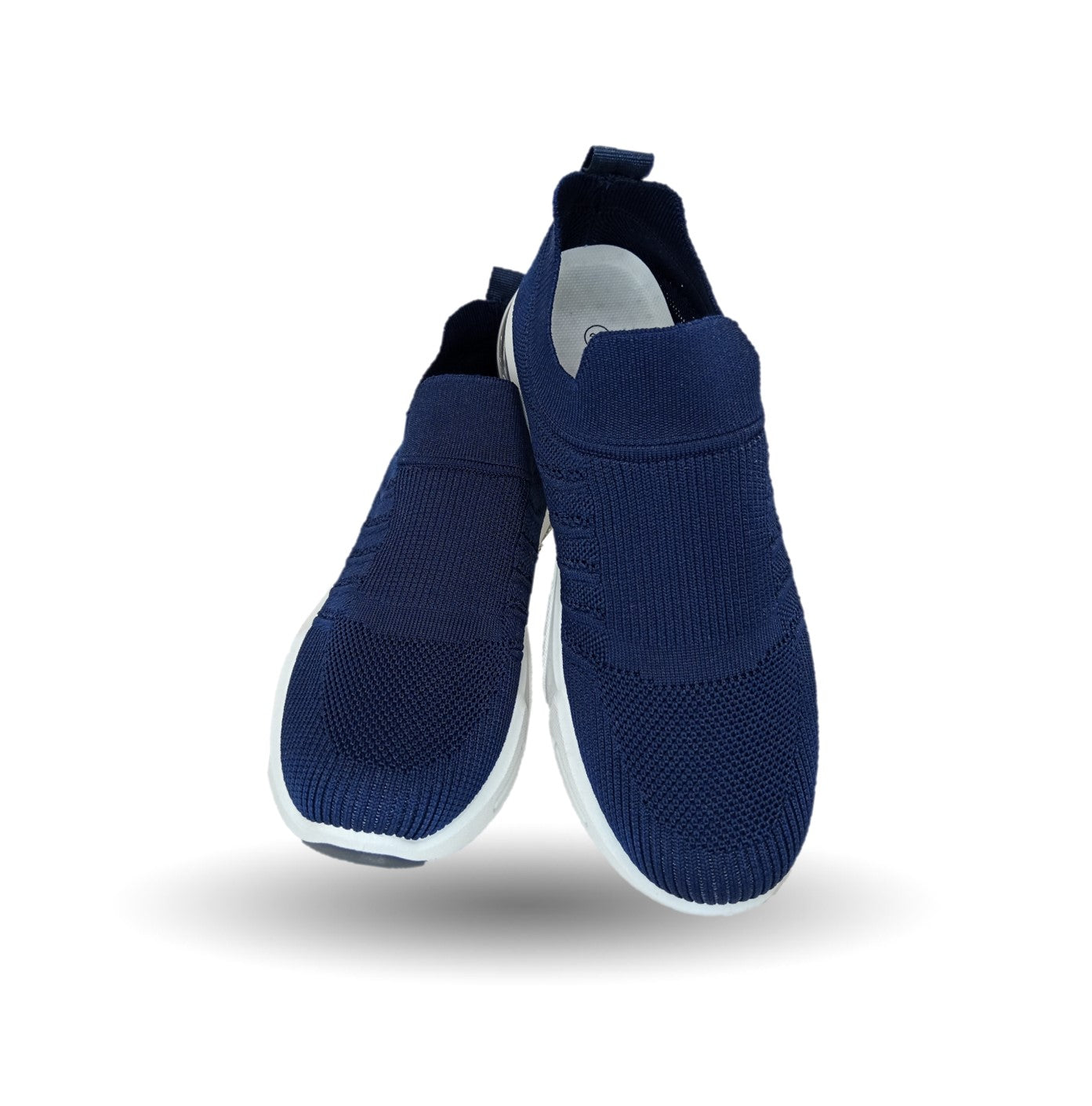 Tenis Deportivo Furor 19973 Azul Marino para hombre