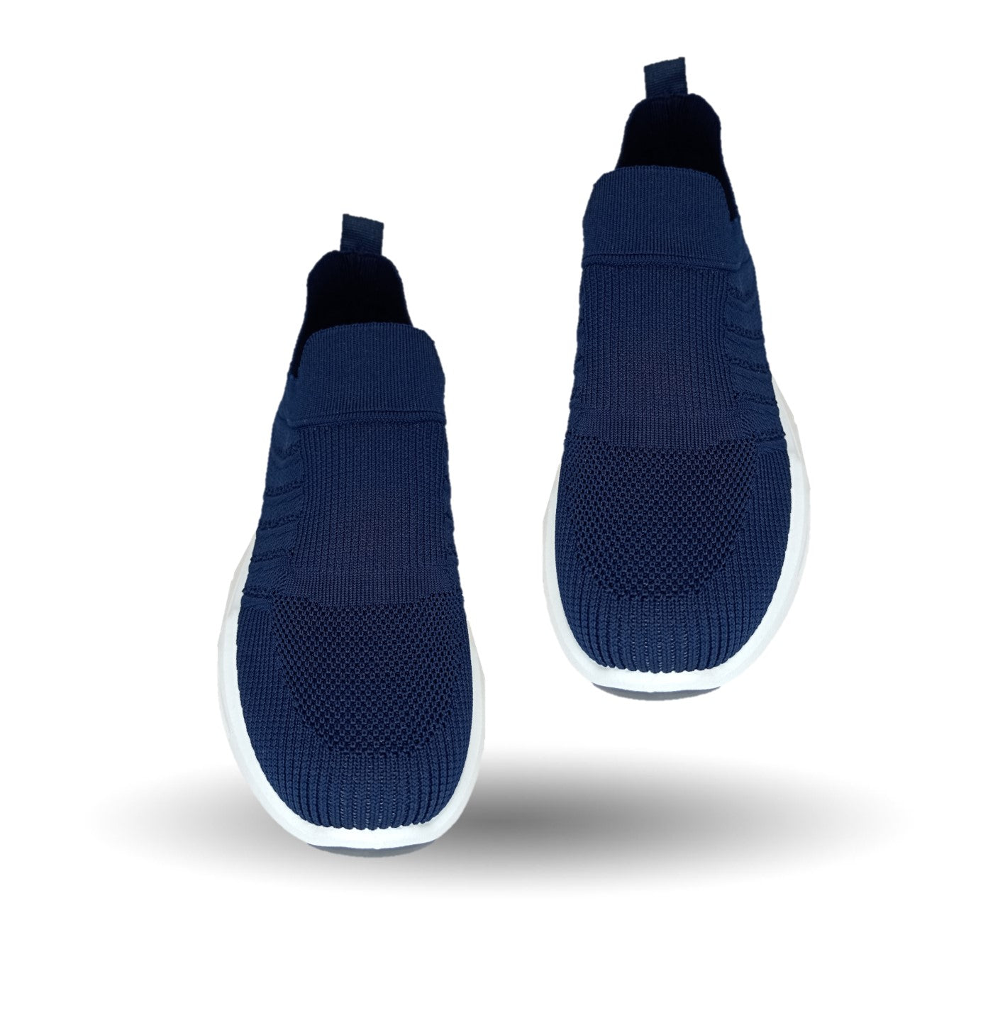 Tenis Deportivo Furor 19973 Azul Marino para hombre