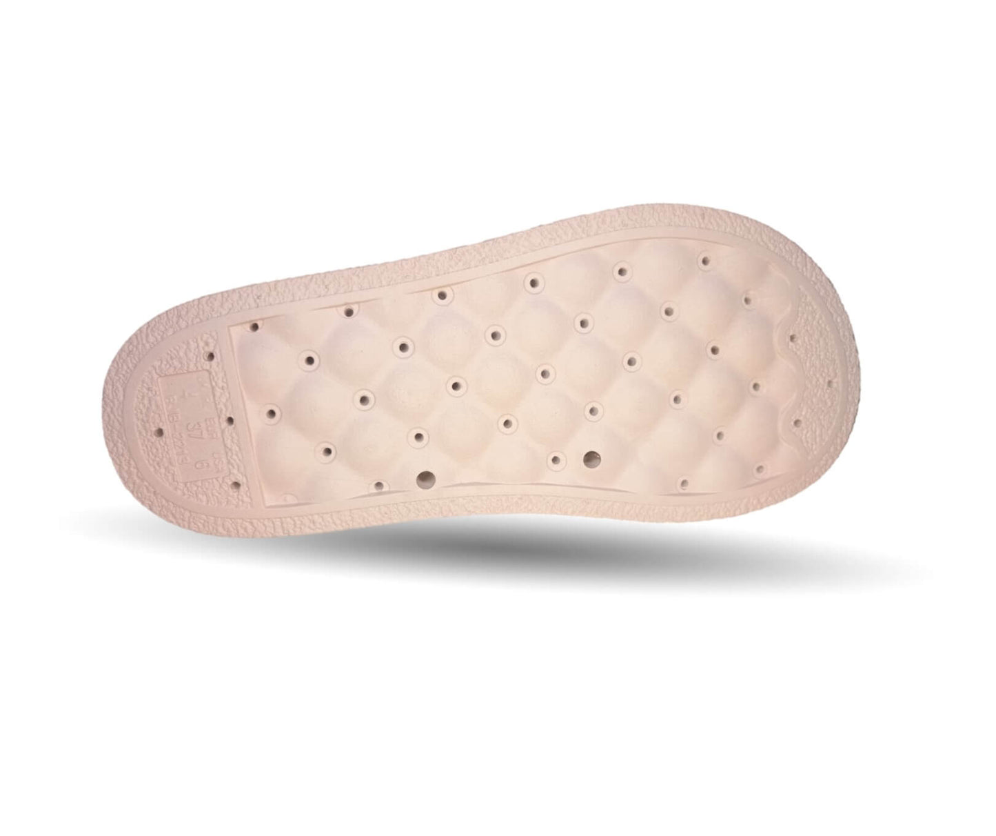 Sandalias Furor 24027 Rosa para mujer