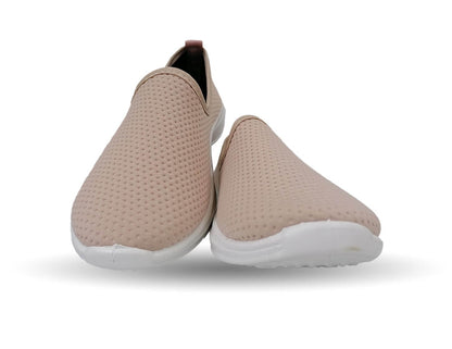 Tenis Urbano Slip On Gosh 301 Maquillaje para mujer