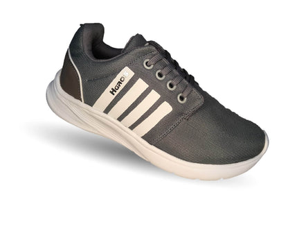Tenis Deportivo H Gros 642 Oxford/Blanco Unisex para hombre y mujer