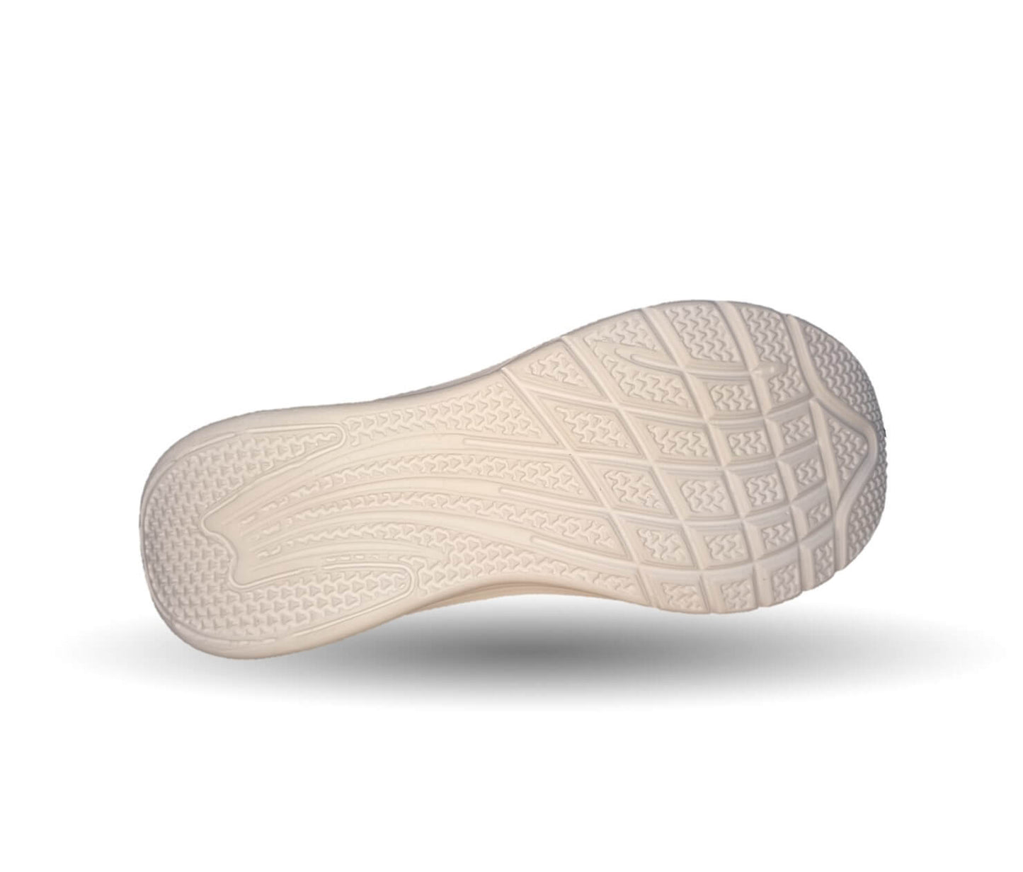 Tenis Deportivo H Gros 642 Oxford/Blanco Unisex para hombre y mujer