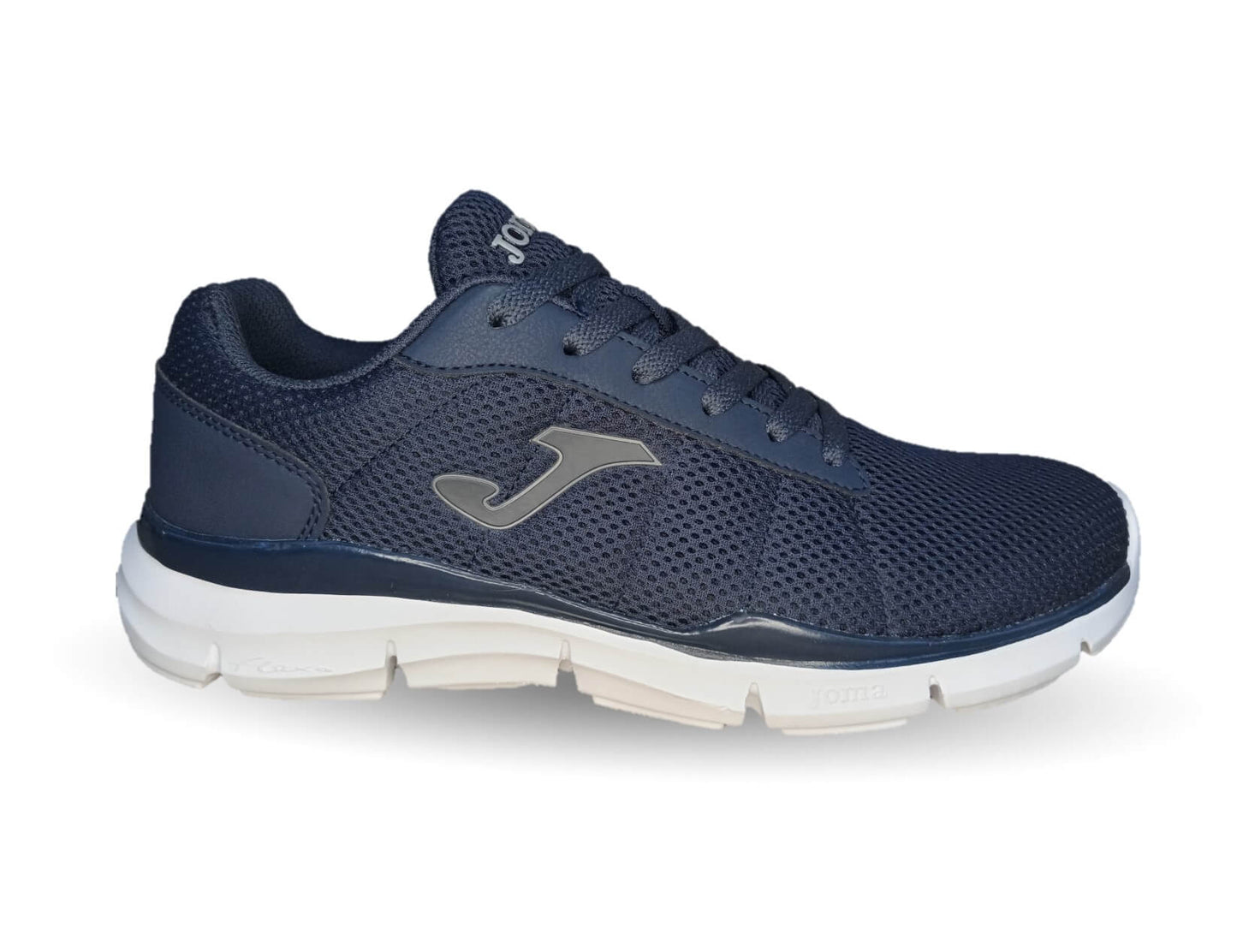 Tenis Deportivo Joma 2203 Navy para hombre