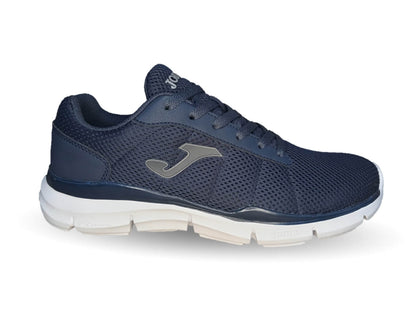Tenis Deportivo Joma 2203 Navy para hombre