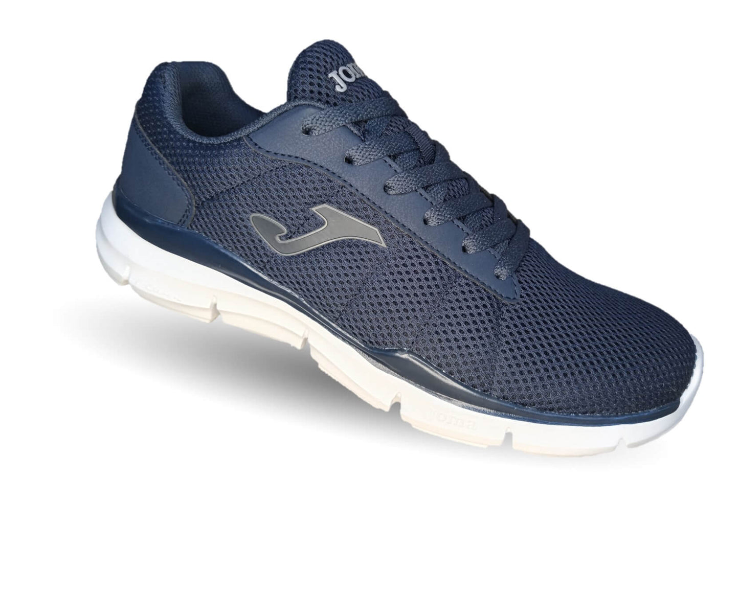 Tenis Deportivo Joma 2203 Navy para hombre