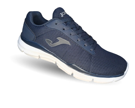 Tenis Deportivo Joma 2203 Navy para hombre