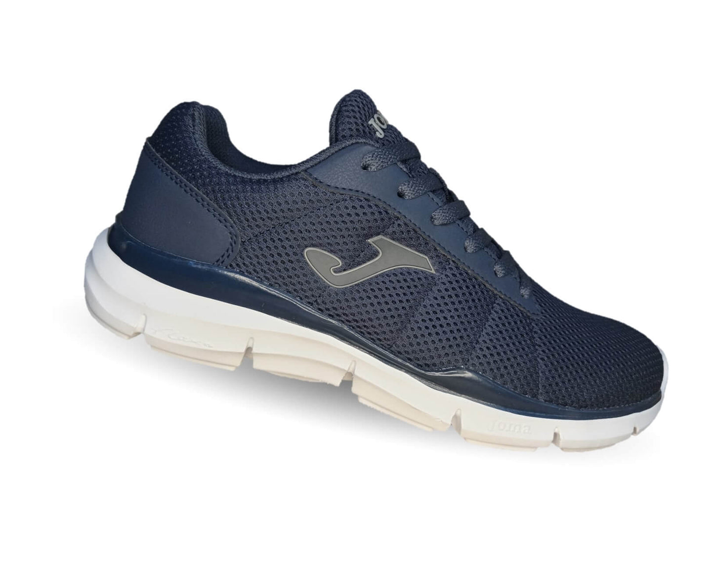 Tenis Deportivo Joma 2203 Navy para hombre