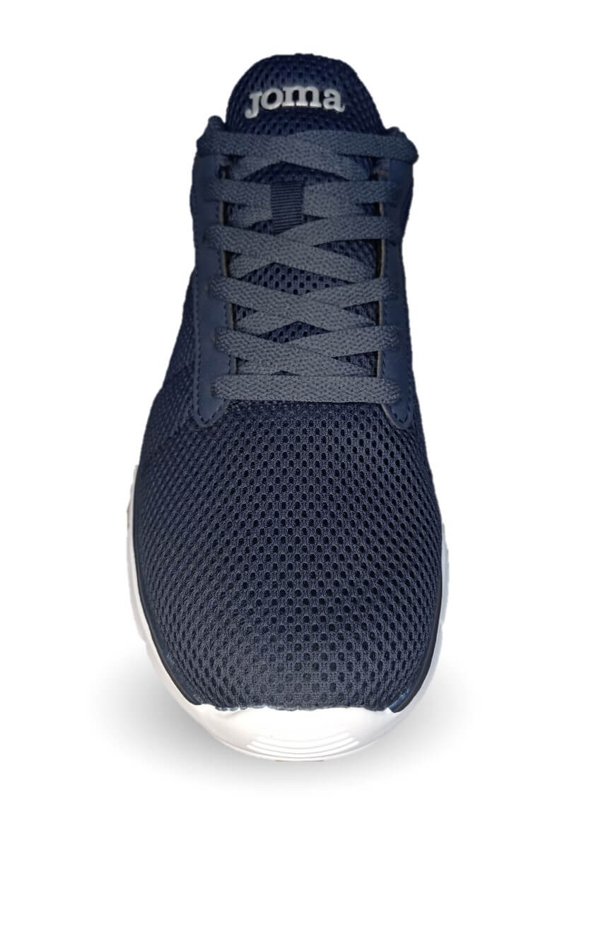 Tenis Deportivo Joma 2203 Navy para hombre